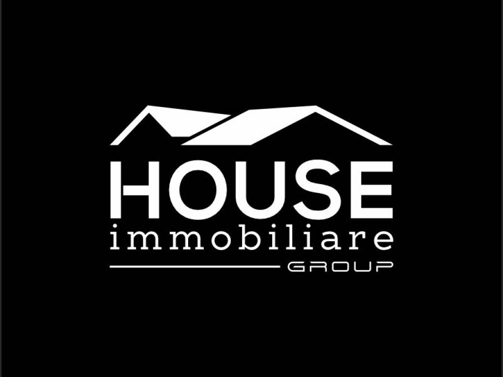 casa indipendente in vendita a Paternò