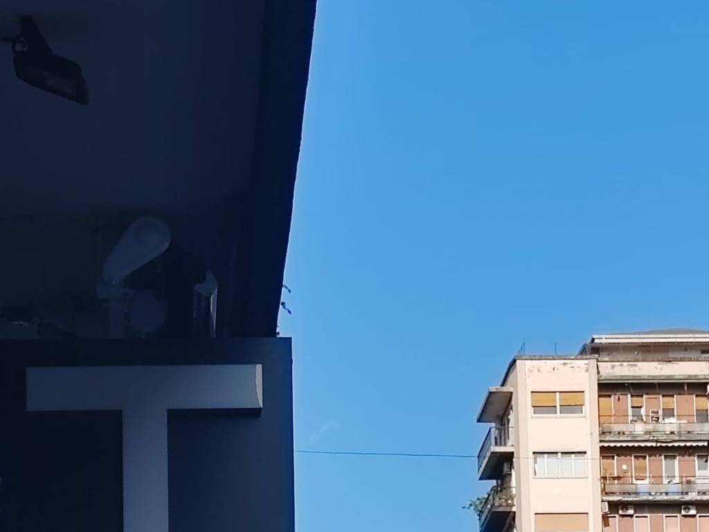 negozio in vendita a Paternò in zona Centro Storico