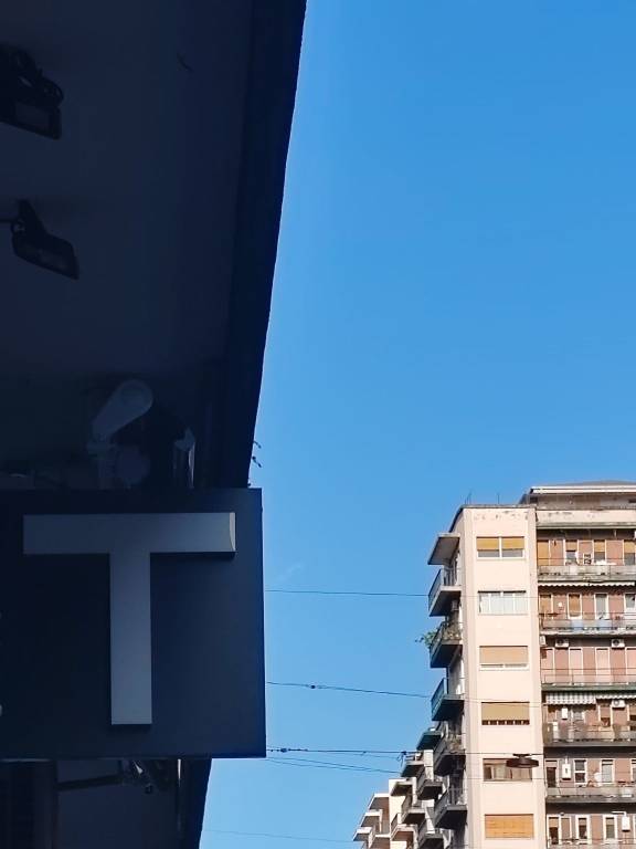 negozio in vendita a Paternò in zona Centro Storico