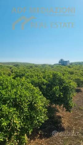 casa indipendente in vendita a Paternò