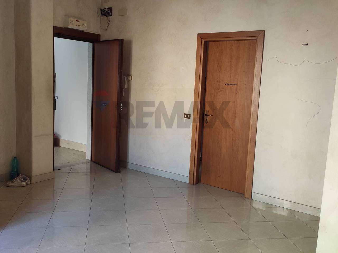 appartamento in vendita a Paternò