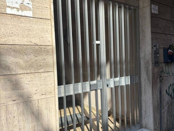 appartamento in vendita a Paternò