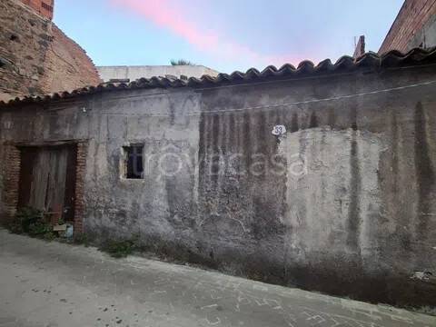 casa indipendente in vendita a Paternò