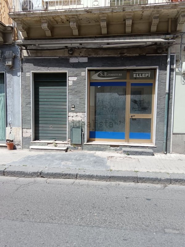 bivano in vendita a Paternò
