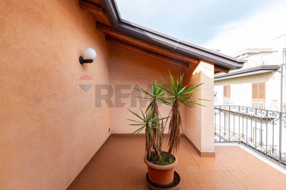 casa indipendente in vendita a Paternò in zona Centro Storico
