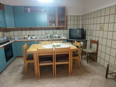 appartamento in vendita a Paternò