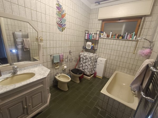 appartamento in vendita a Paternò in zona Centro Storico