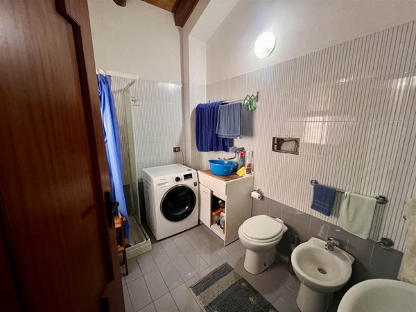 appartamento in vendita a Paternò