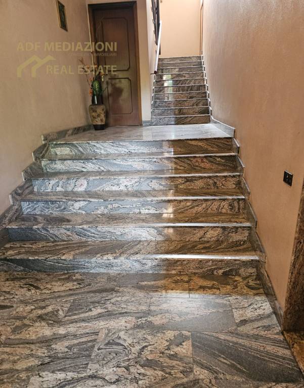 appartamento in vendita a Paternò