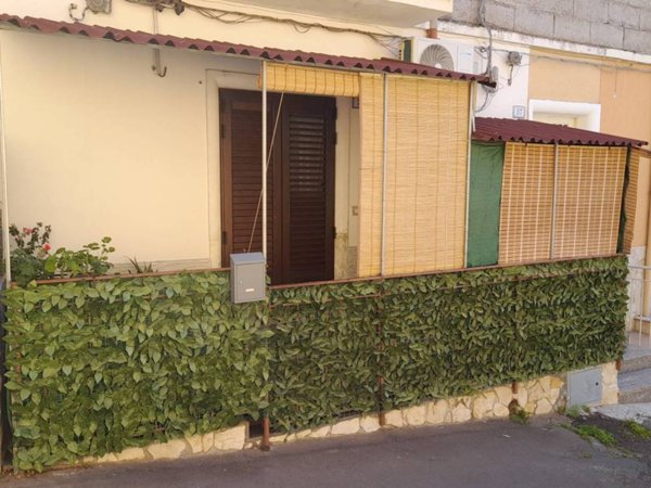 appartamento in vendita a Paternò