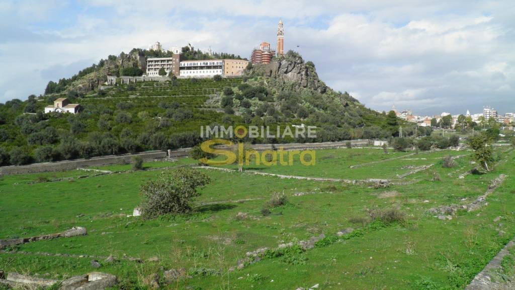 casa indipendente in vendita a Paternò