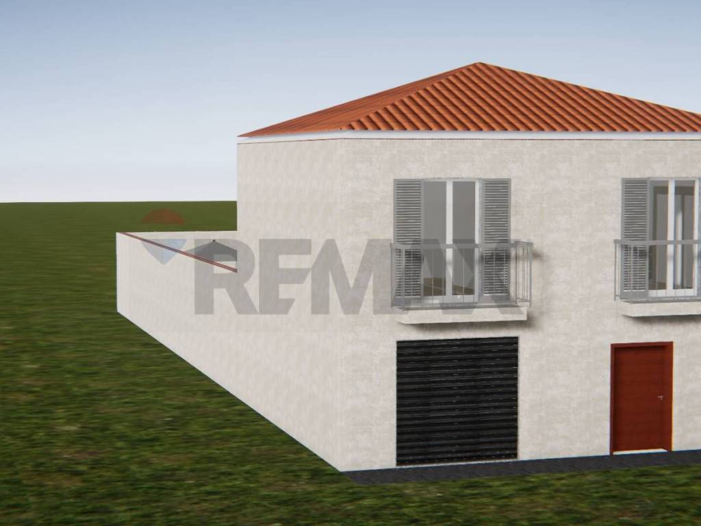 casa indipendente in vendita a Paternò in zona Centro Storico