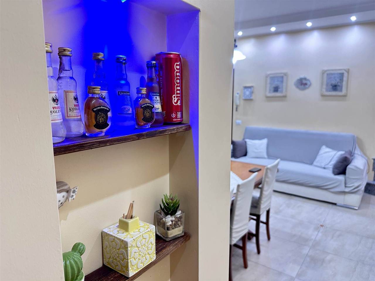casa indipendente in vendita a Paternò in zona Centro Storico