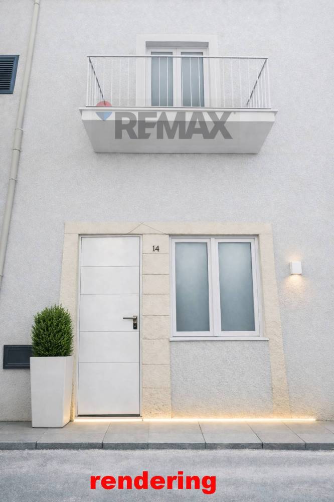 casa indipendente in vendita a Paternò