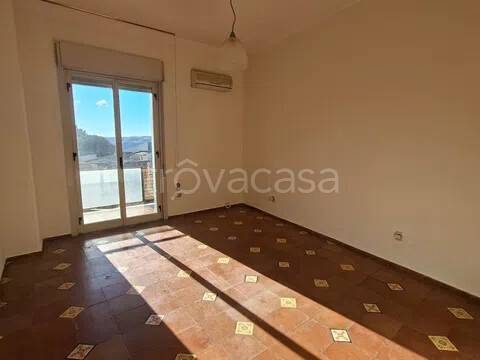 appartamento in vendita a Paternò