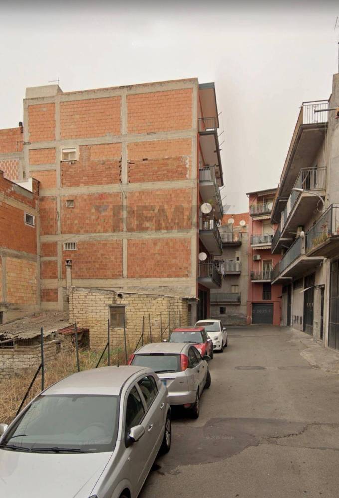 casa indipendente in vendita a Paternò