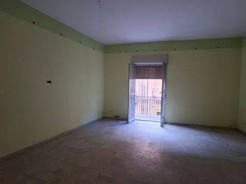 appartamento in vendita a Paternò