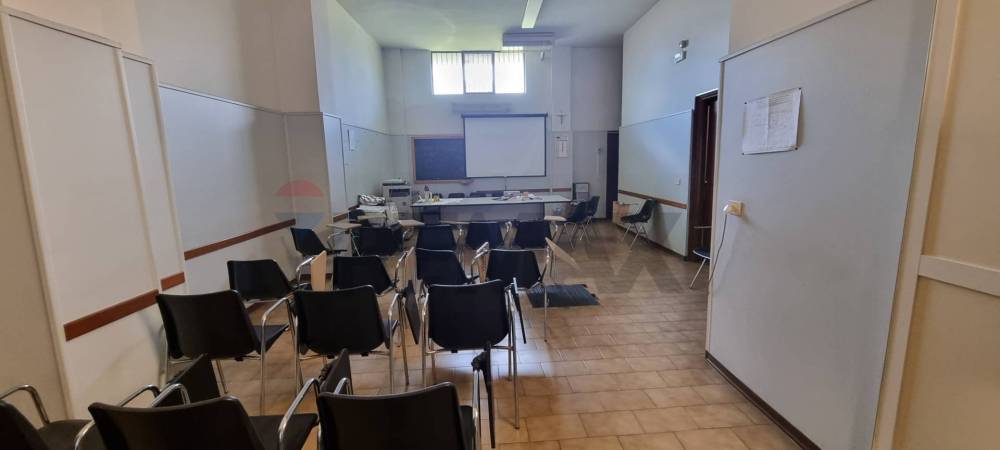 ufficio in vendita a Paternò