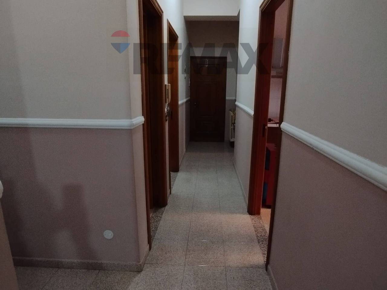 appartamento in vendita a Paternò