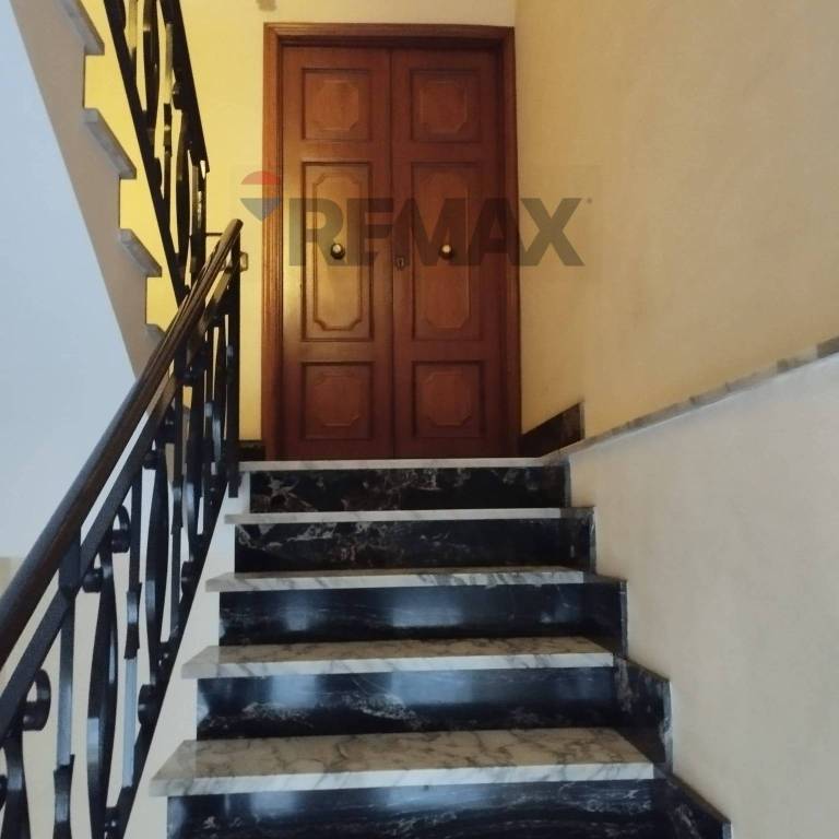 appartamento in vendita a Paternò