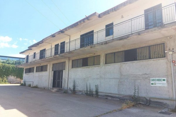terreno edificabile in vendita a Paternò