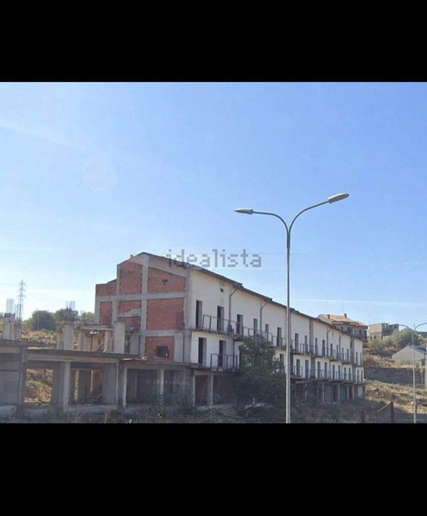 casa indipendente in vendita a Paternò