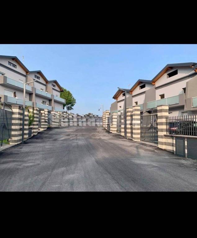 casa indipendente in vendita a Paternò