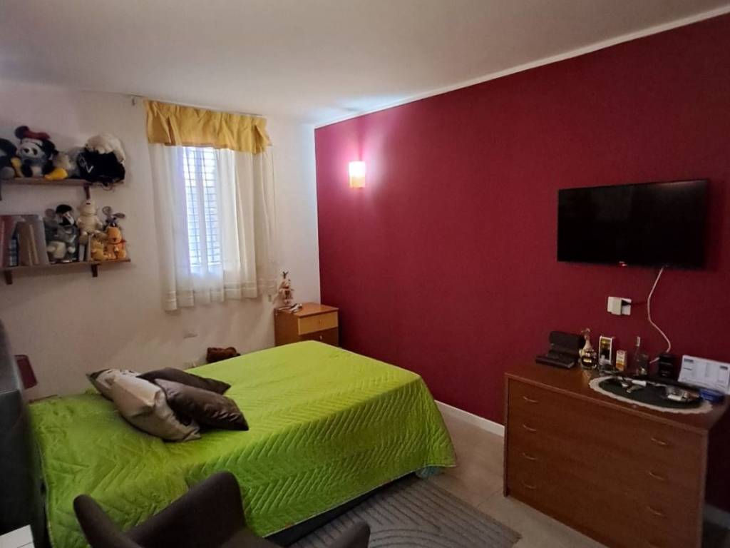 appartamento in vendita a Paternò in zona Centro Storico