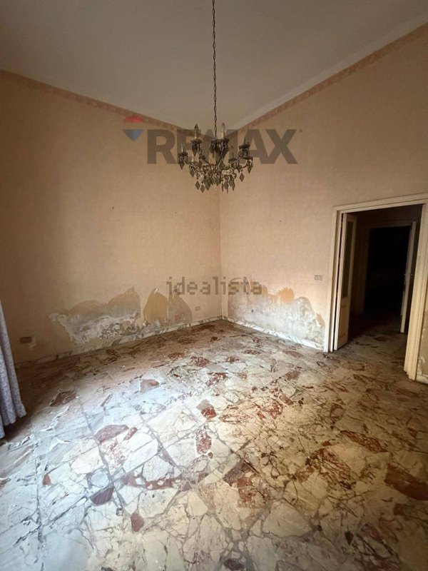 casa indipendente in vendita a Paternò