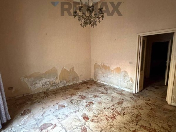 casa indipendente in vendita a Paternò
