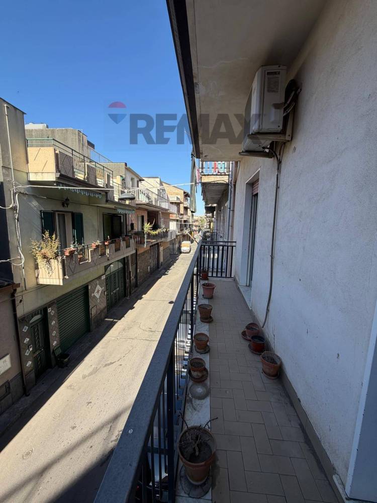 casa indipendente in vendita a Paternò