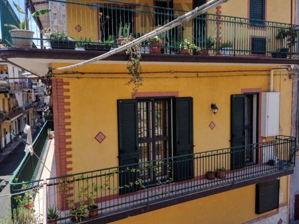 casa indipendente in vendita a Paternò