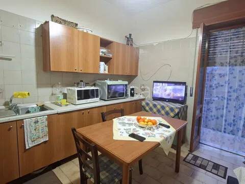appartamento in vendita a Paternò