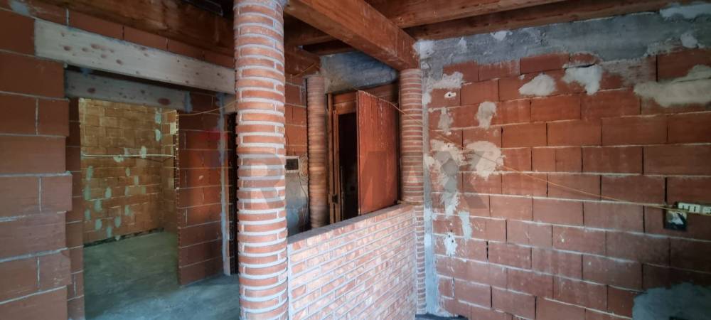 appartamento in vendita a Paternò