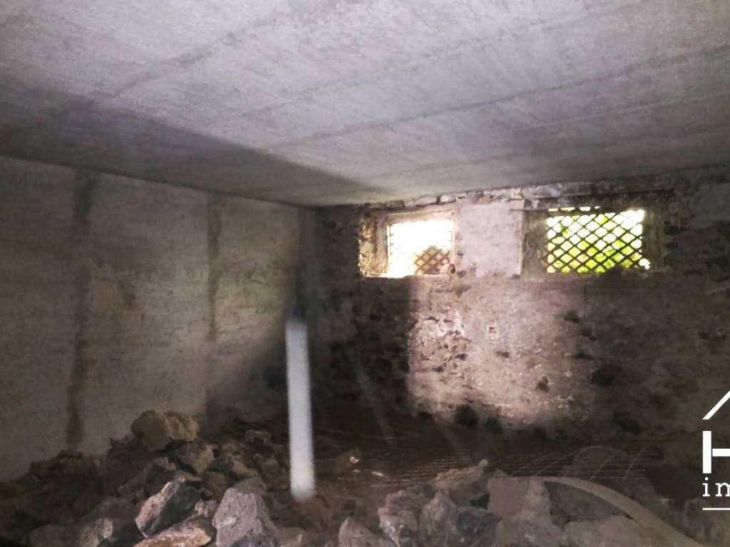 casa indipendente in vendita a Paternò in zona Centro Storico