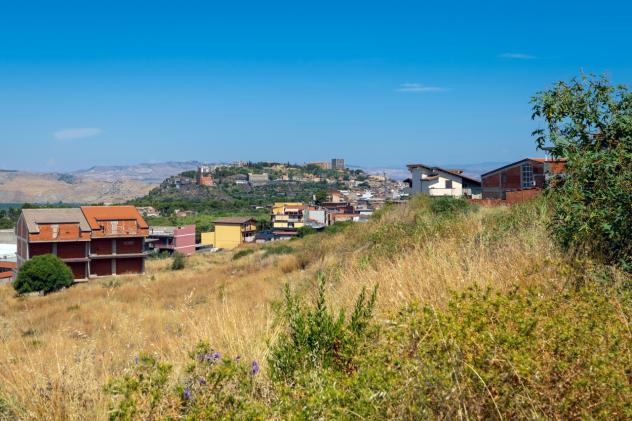 negozio in vendita a Paternò