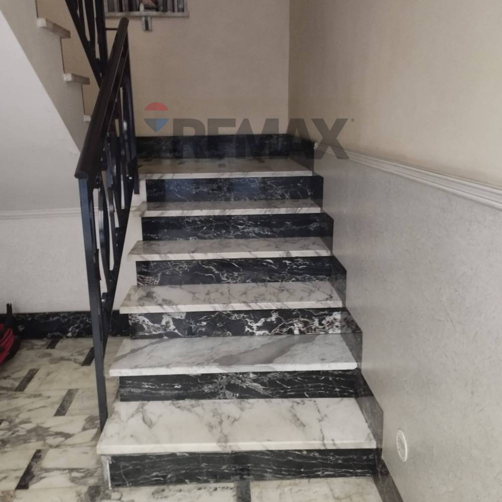 appartamento in vendita a Paternò