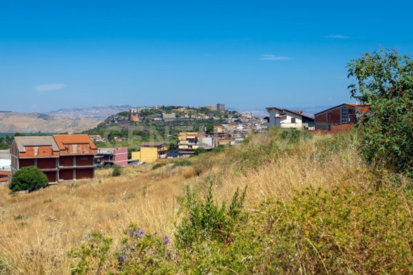 casa indipendente in vendita a Paternò