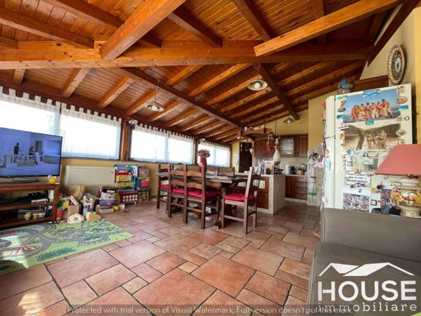 casa indipendente in vendita a Paternò in zona Centro Storico