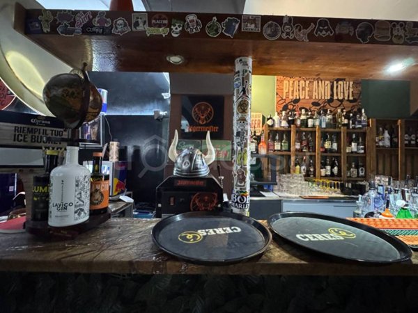 negozio in vendita a Paternò in zona Centro Storico