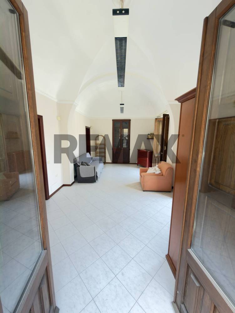 casa indipendente in vendita a Paternò