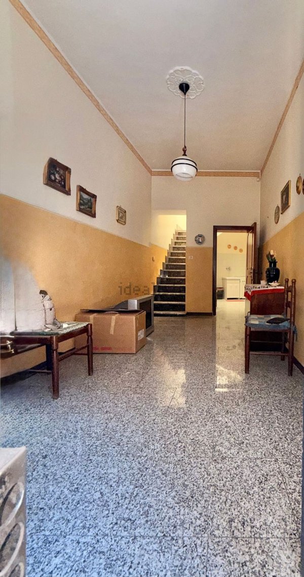 casa indipendente in vendita a Paternò