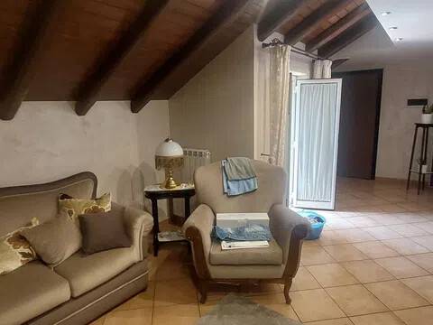 appartamento in vendita a Paternò