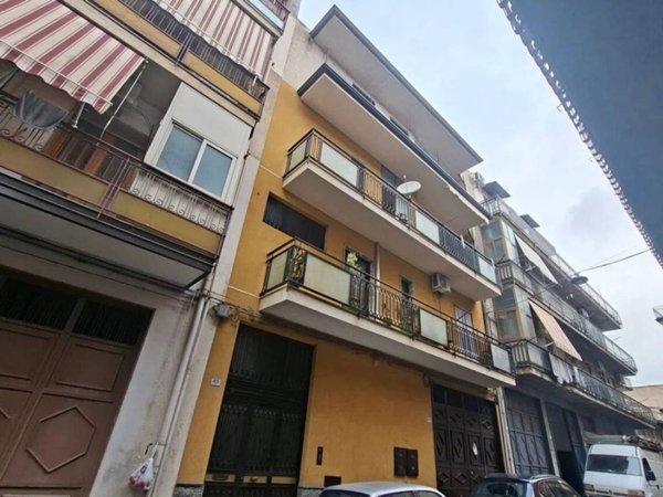 casa indipendente in vendita a Paternò