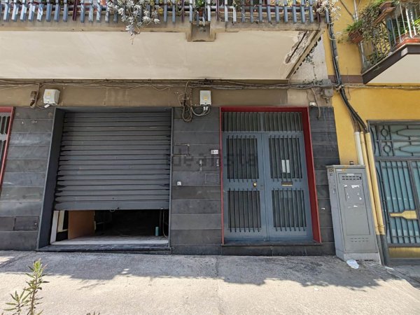 appartamento in vendita a Paternò