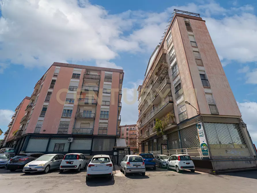 negozio in vendita a Paternò