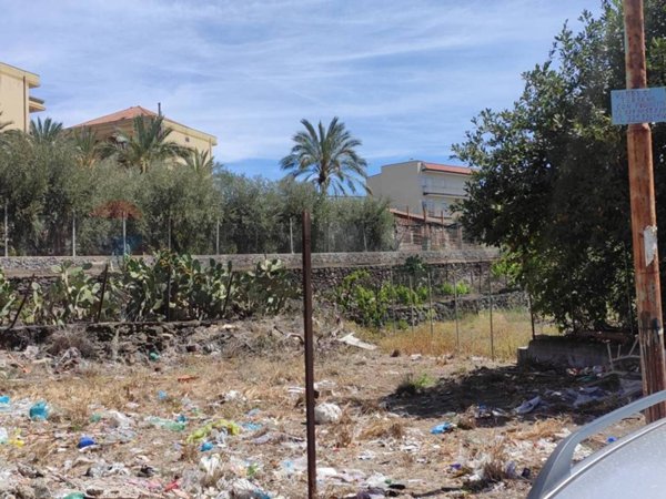 casa indipendente in vendita a Paternò
