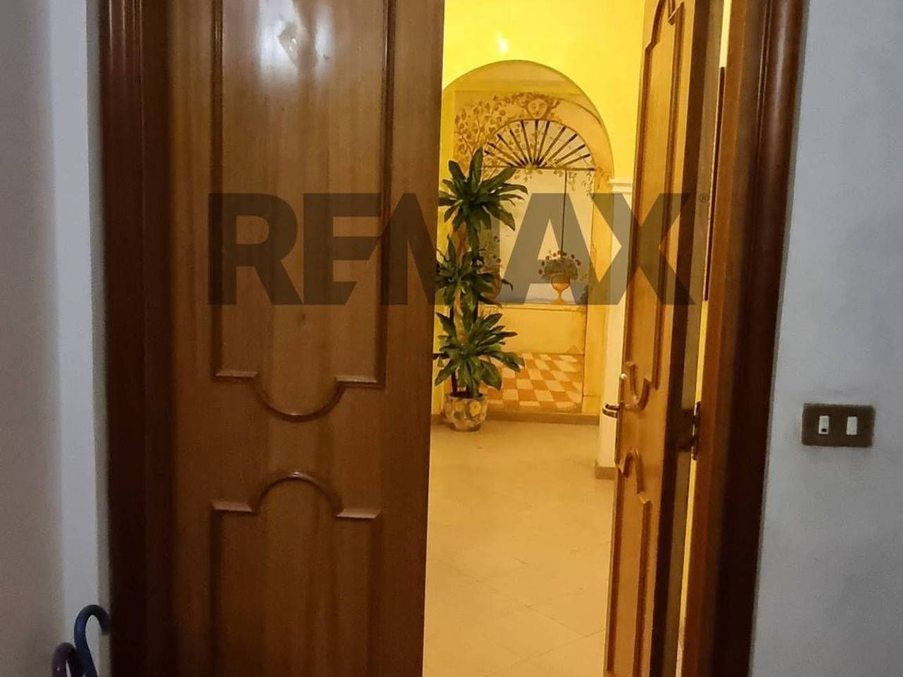 appartamento in vendita a Paternò in zona Centro Storico
