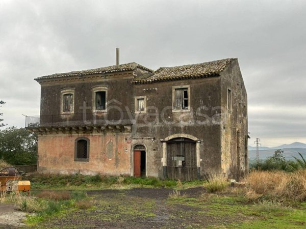 immagine annuncio 0 di 11