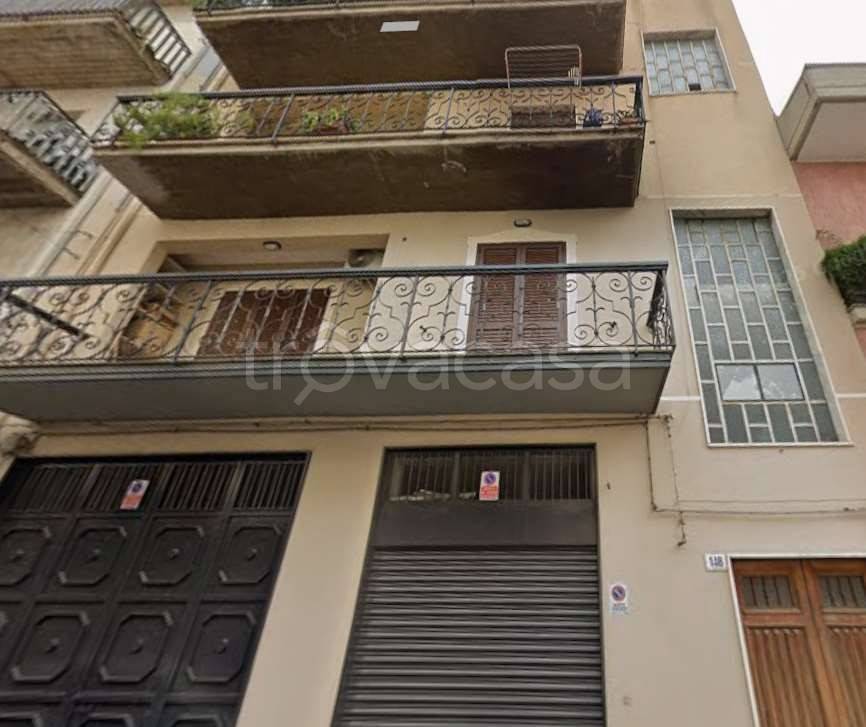 appartamento in vendita a Paternò
